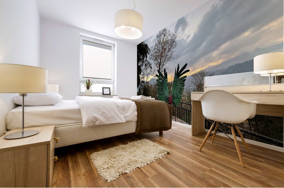 IMG 0467 Impression murale