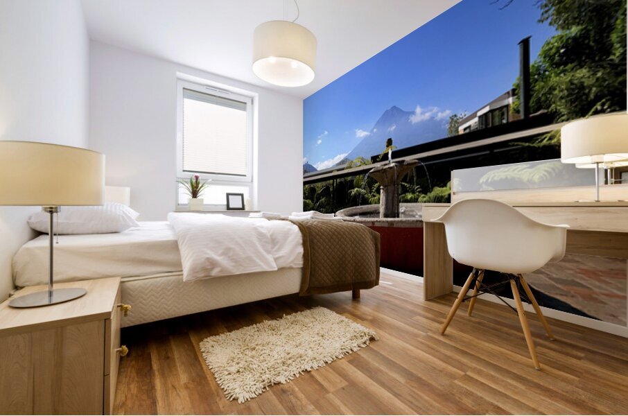 IMG 0032 Mural print