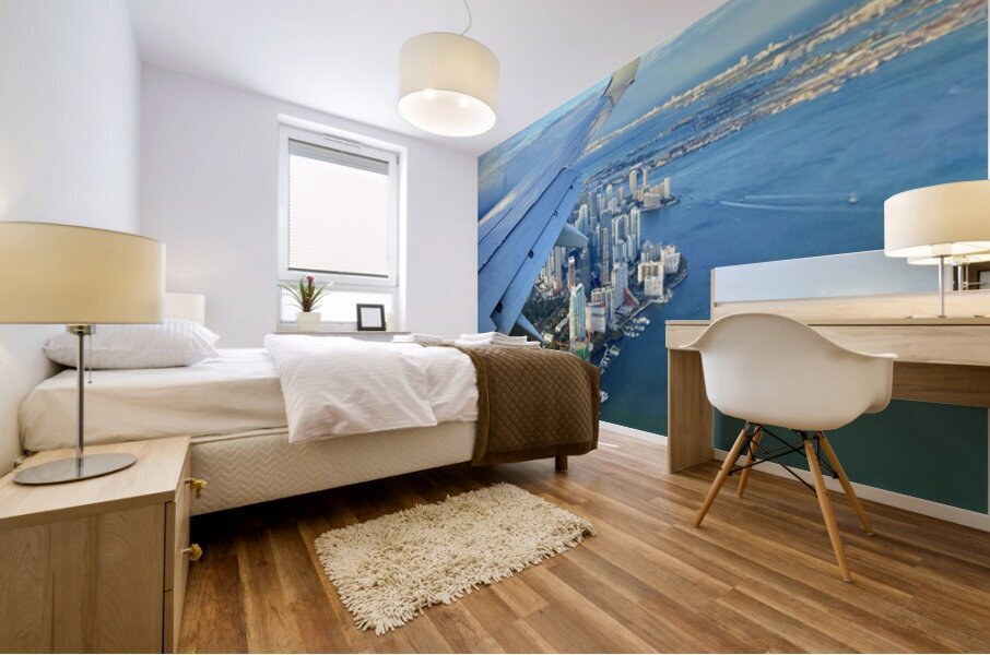 IMG 0557 Impression murale