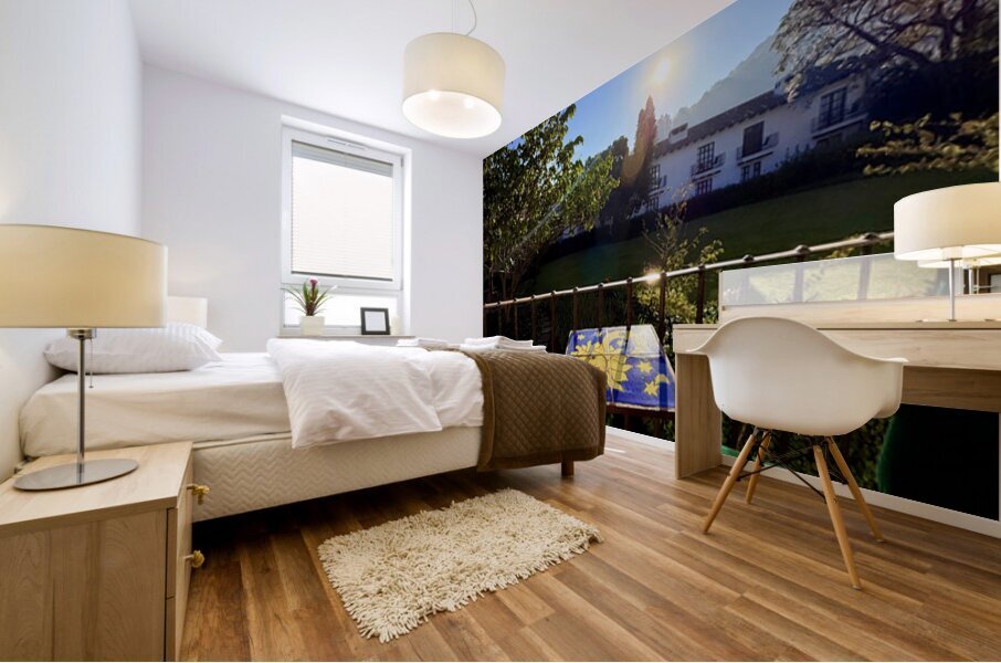 IMG 0019 Impression murale