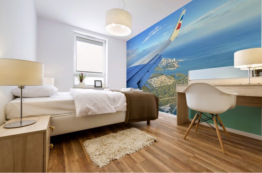 IMG 0551 Impression murale