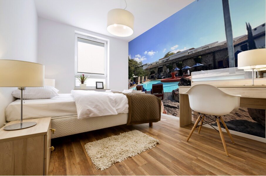 IMG 0340 Impression murale