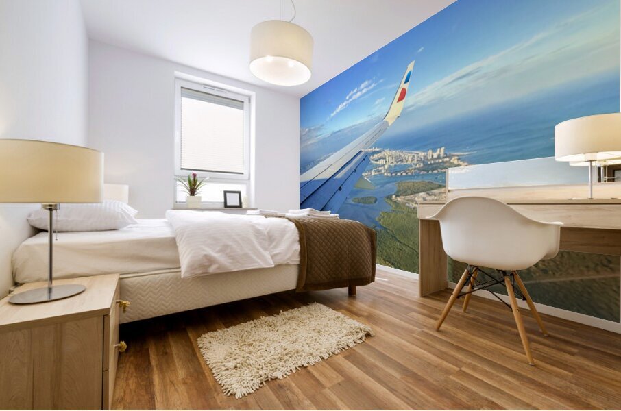 IMG 0552 Impression murale