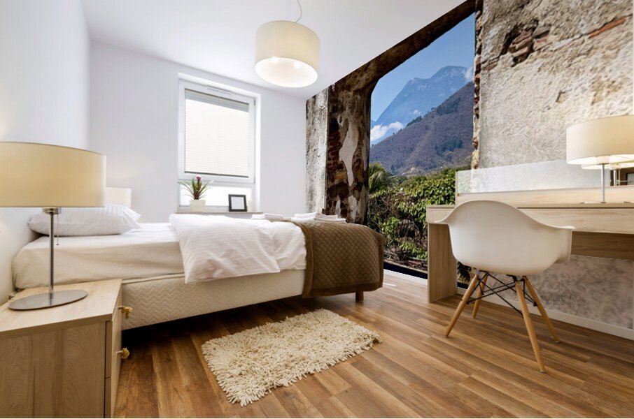 IMG 0101 Impression murale