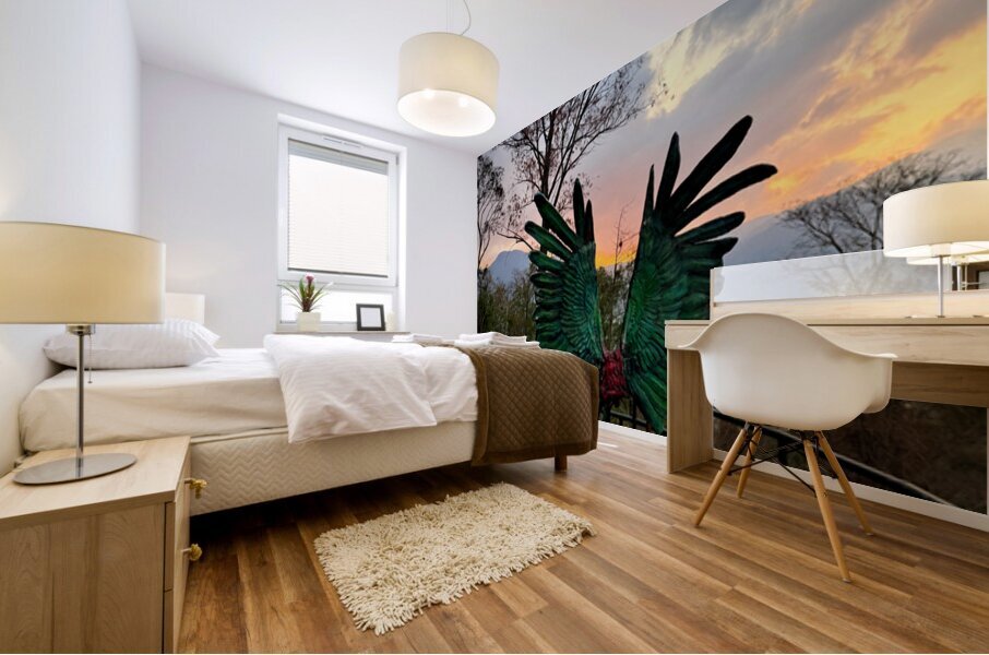 IMG 0496 Impression murale