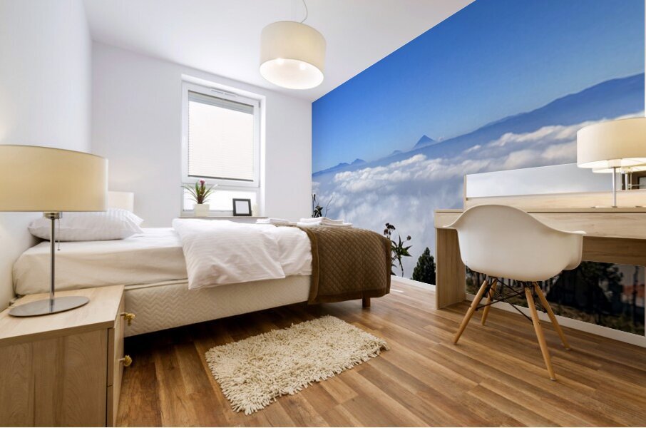 IMG 9140 Impression murale