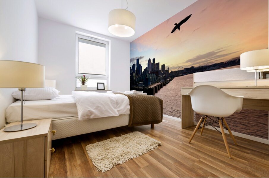 IMG 7958 Impression murale