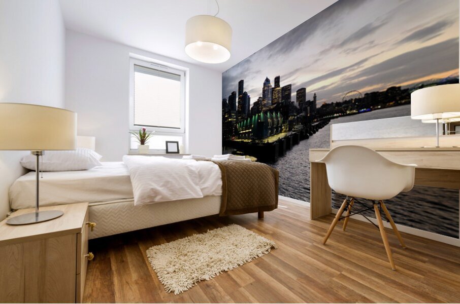 20260128 071904 Impression murale