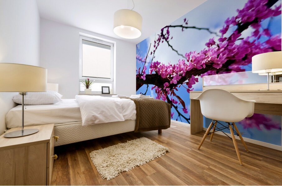 IMG 1703 Mural print