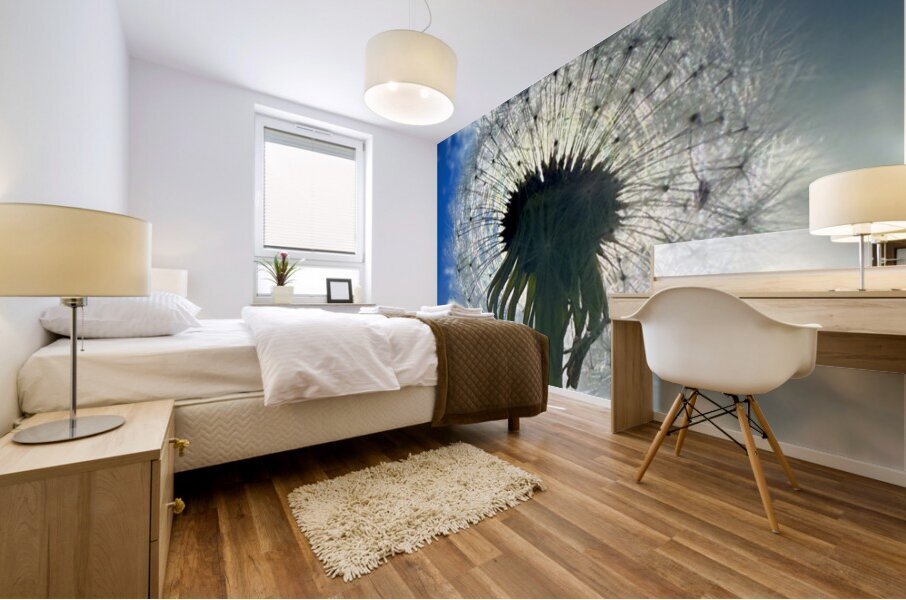 IMG 1740 Impression murale