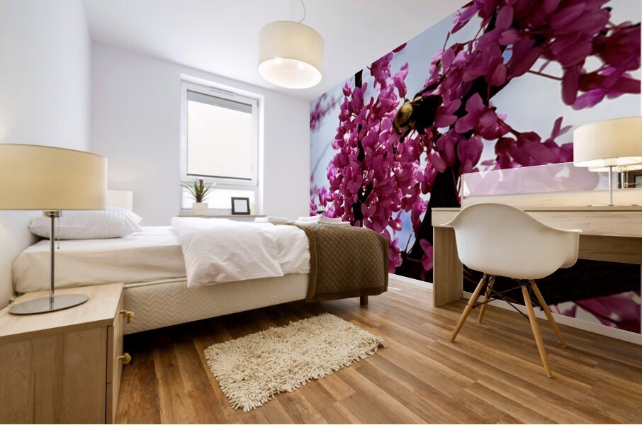 IMG 1528 Impression murale