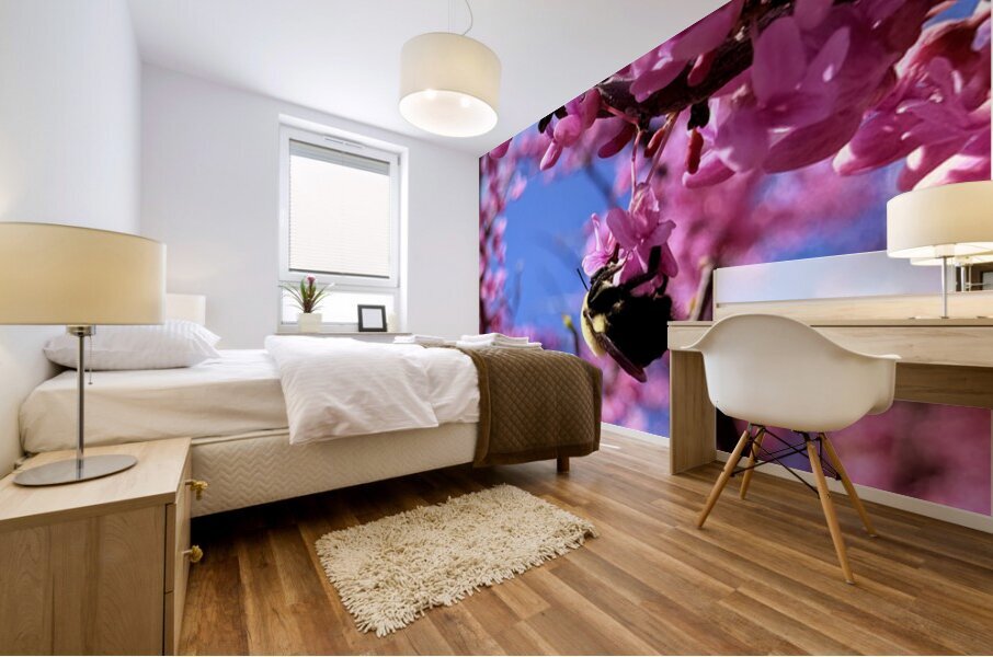 IMG 1648 Impression murale