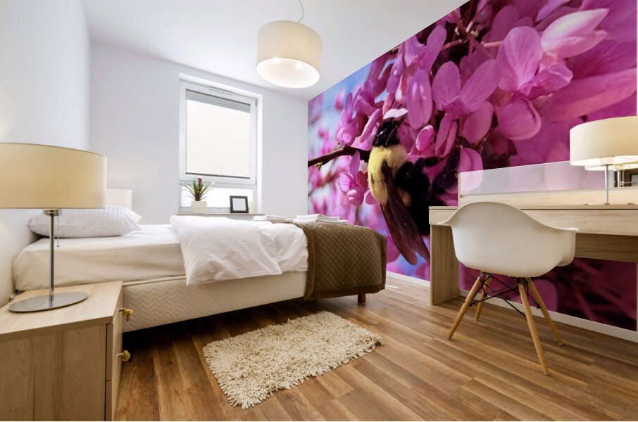 IMG 1671 Mural print