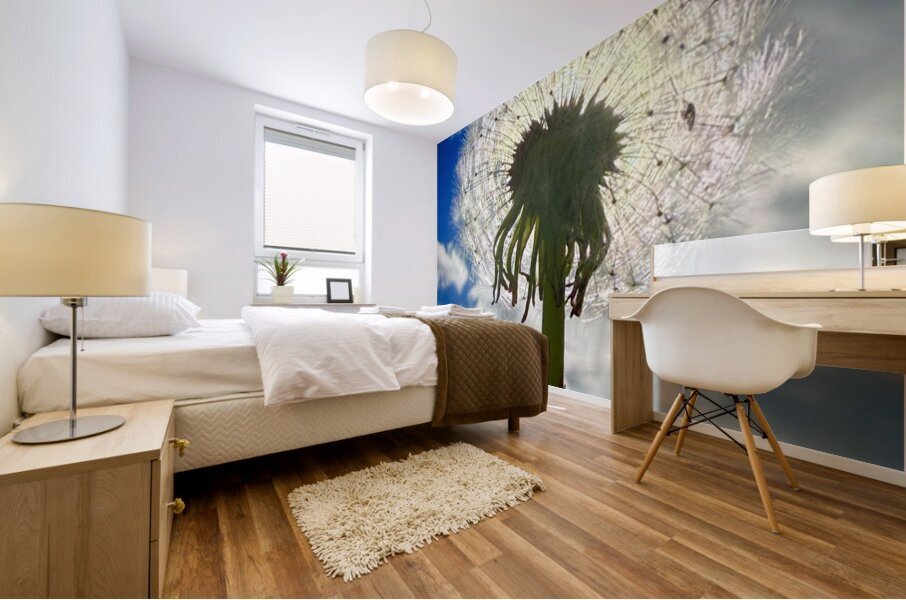 IMG 1743 Impression murale