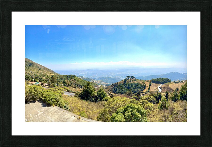 IMG 9665 Picture Frame print