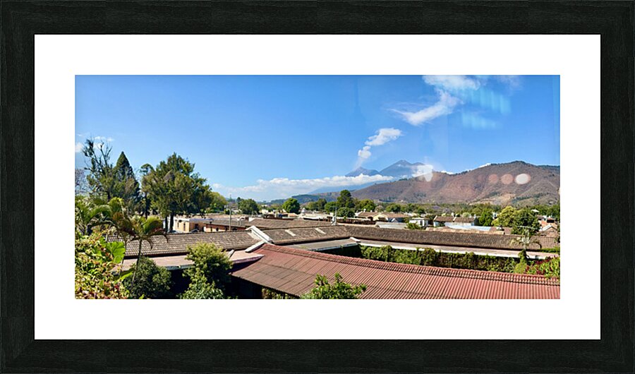 IMG 0093 Picture Frame print