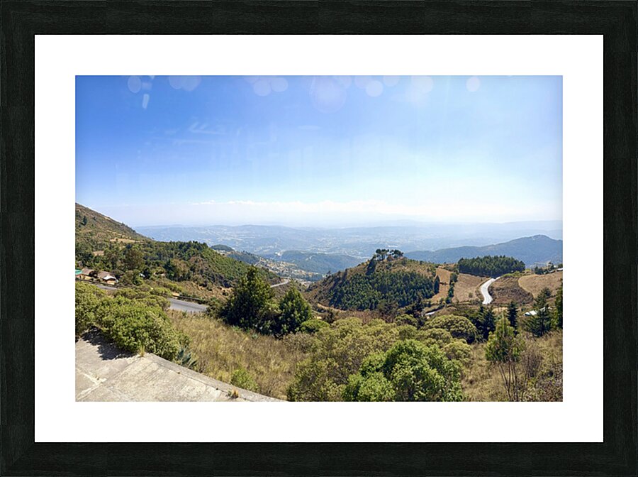 IMG 9668 Picture Frame print