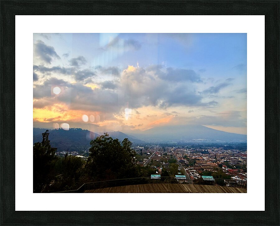 IMG 0498 Picture Frame print