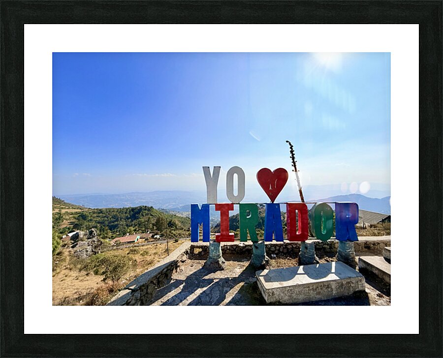 IMG 9703 Picture Frame print