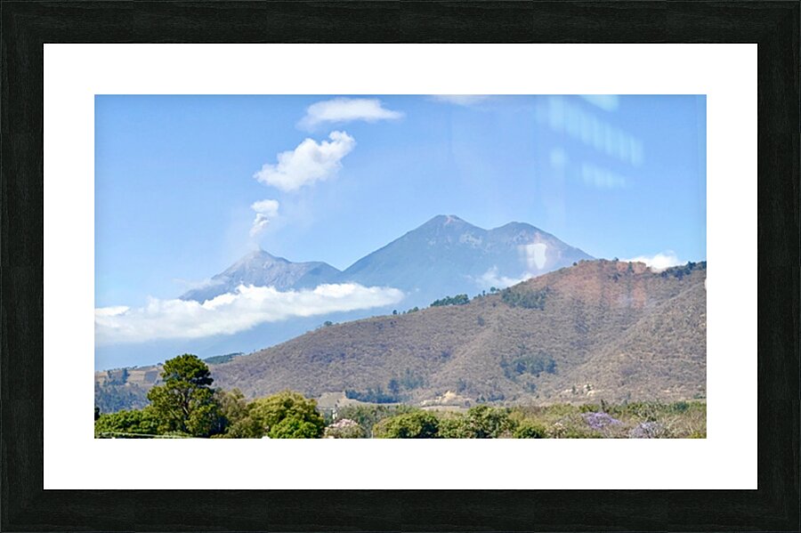 IMG 0088 Impression et Cadre photo