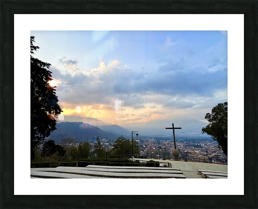 IMG 0505 Impression et Cadre photo