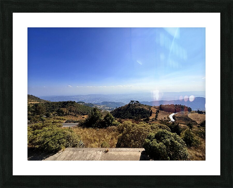 IMG 9684 Impression et Cadre photo