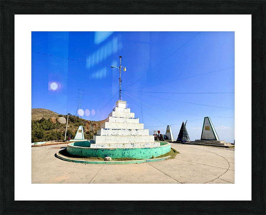 IMG 9701 Picture Frame print