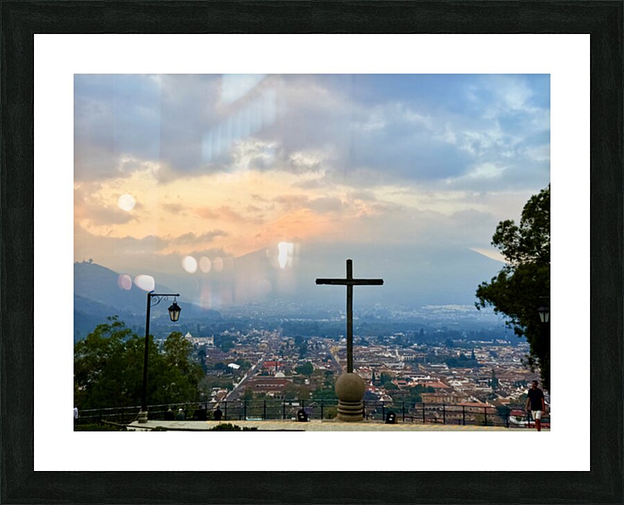 IMG 0503 Picture Frame print