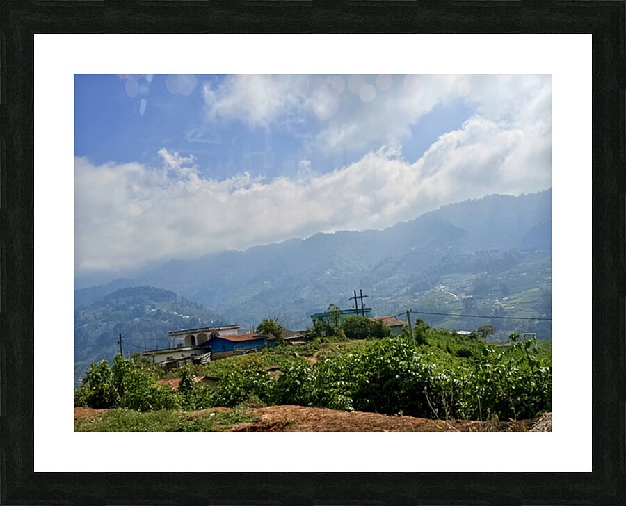 IMG 9268 Impression et Cadre photo