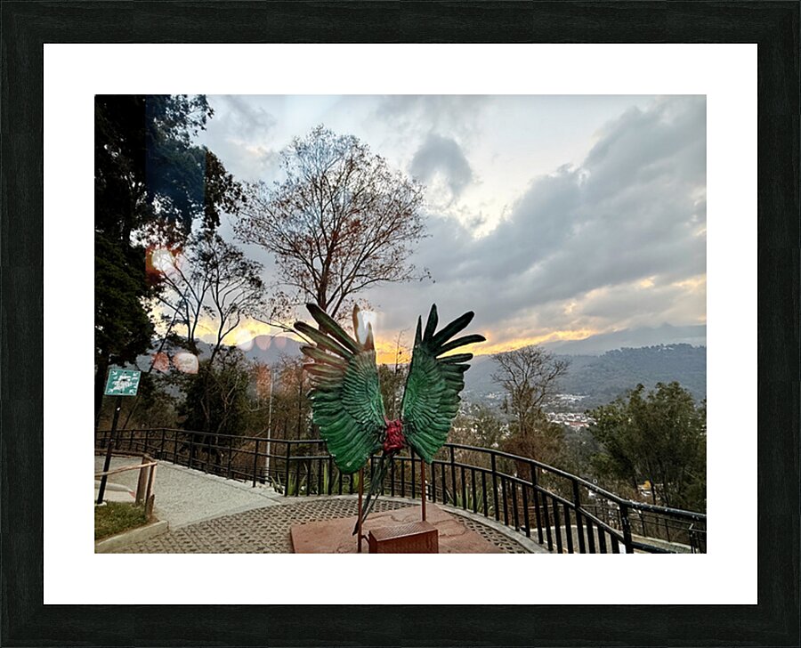 IMG 0467 Impression et Cadre photo