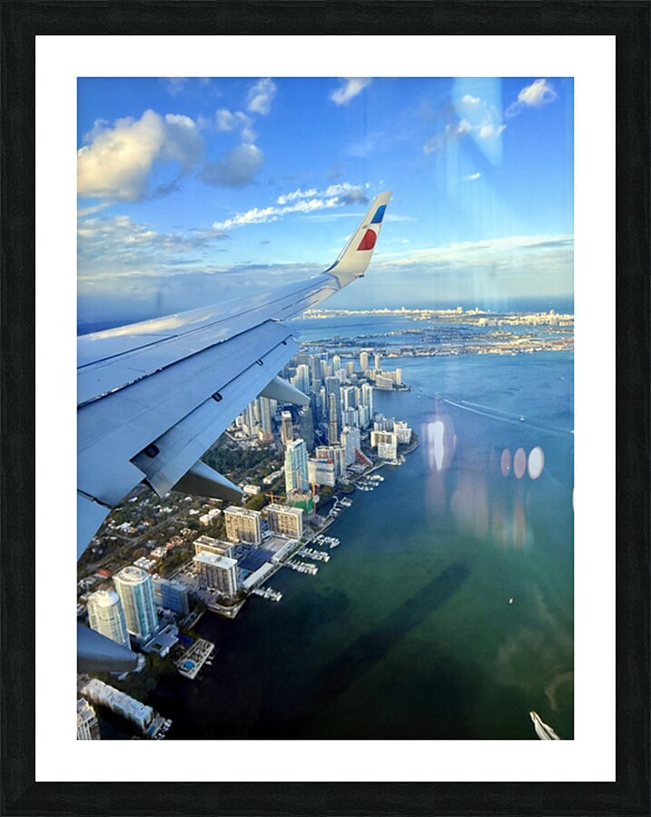 IMG 0557 Impression et Cadre photo