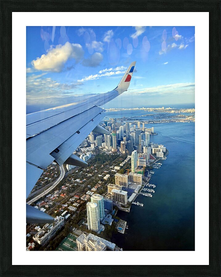 IMG 0558 Picture Frame print