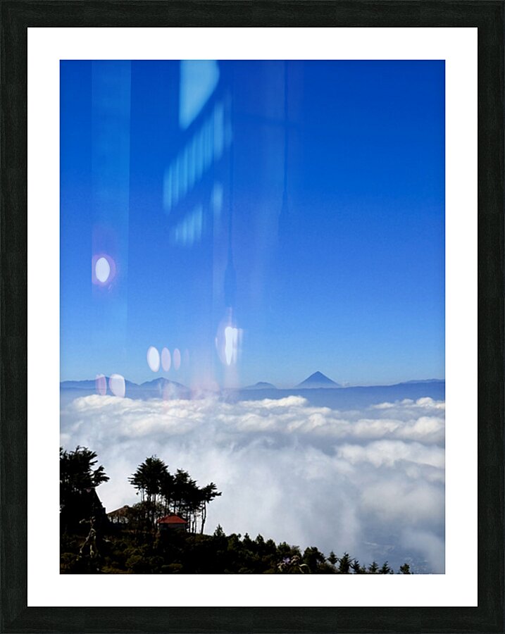 IMG 9130 Picture Frame print