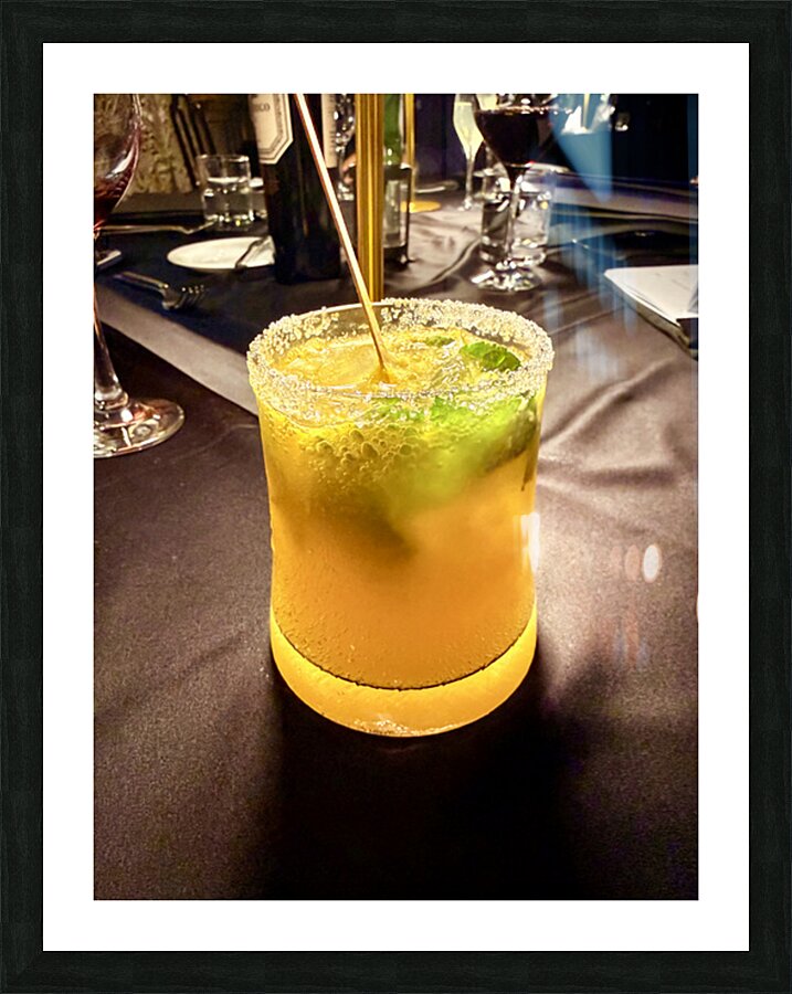 IMG 0391 Impression et Cadre photo