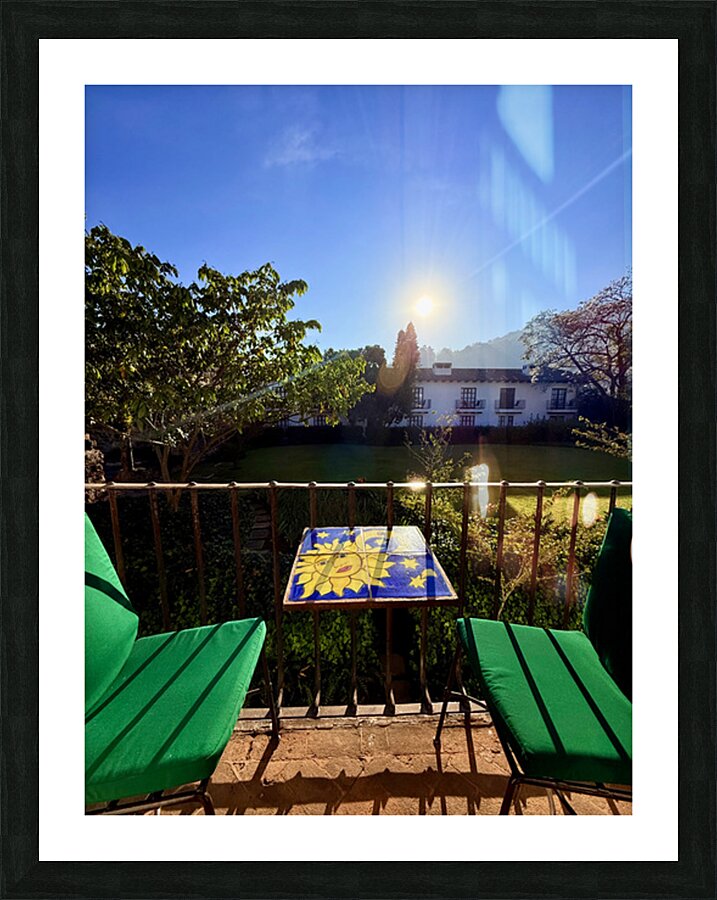 IMG 0019 Impression et Cadre photo