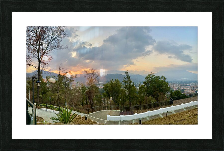 IMG 0479 Picture Frame print