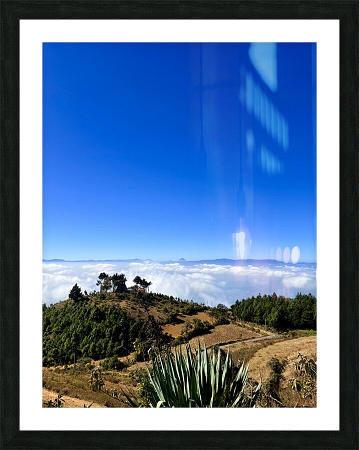 IMG 9129 Impression et Cadre photo