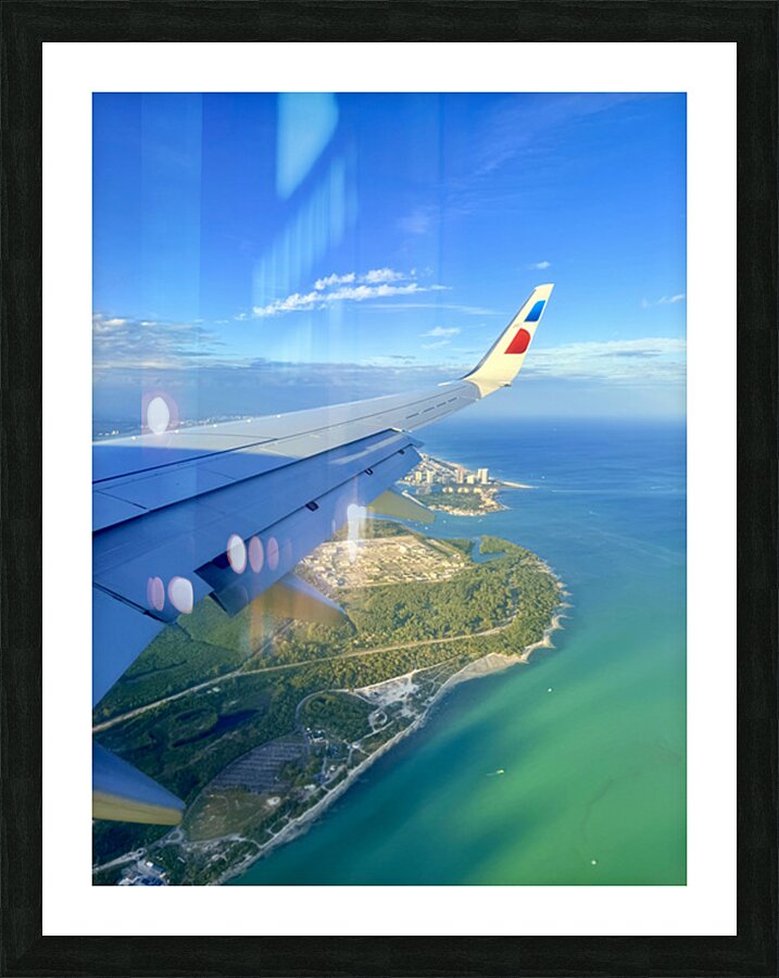 IMG 0550 Picture Frame print