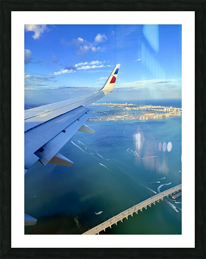 IMG 0555 Impression et Cadre photo