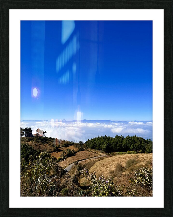 IMG 9128 Picture Frame print