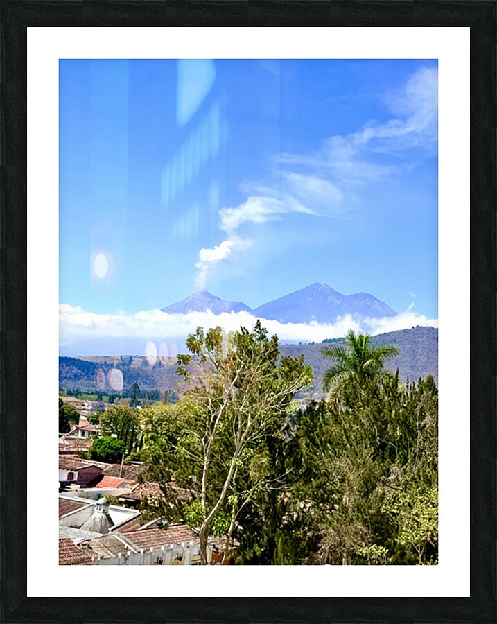 IMG 0148 Impression et Cadre photo