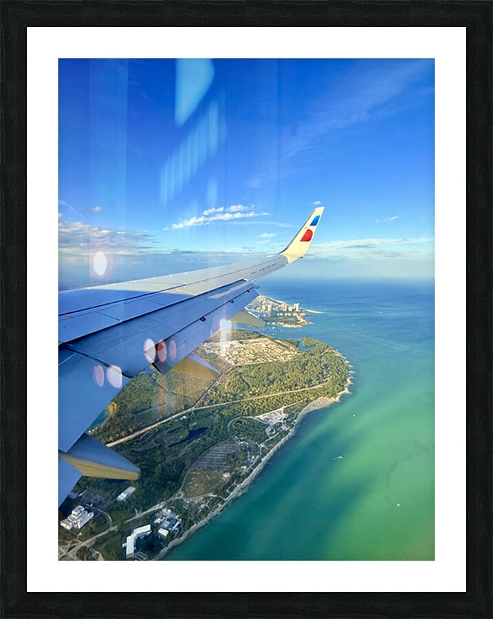 IMG 0551 Impression et Cadre photo