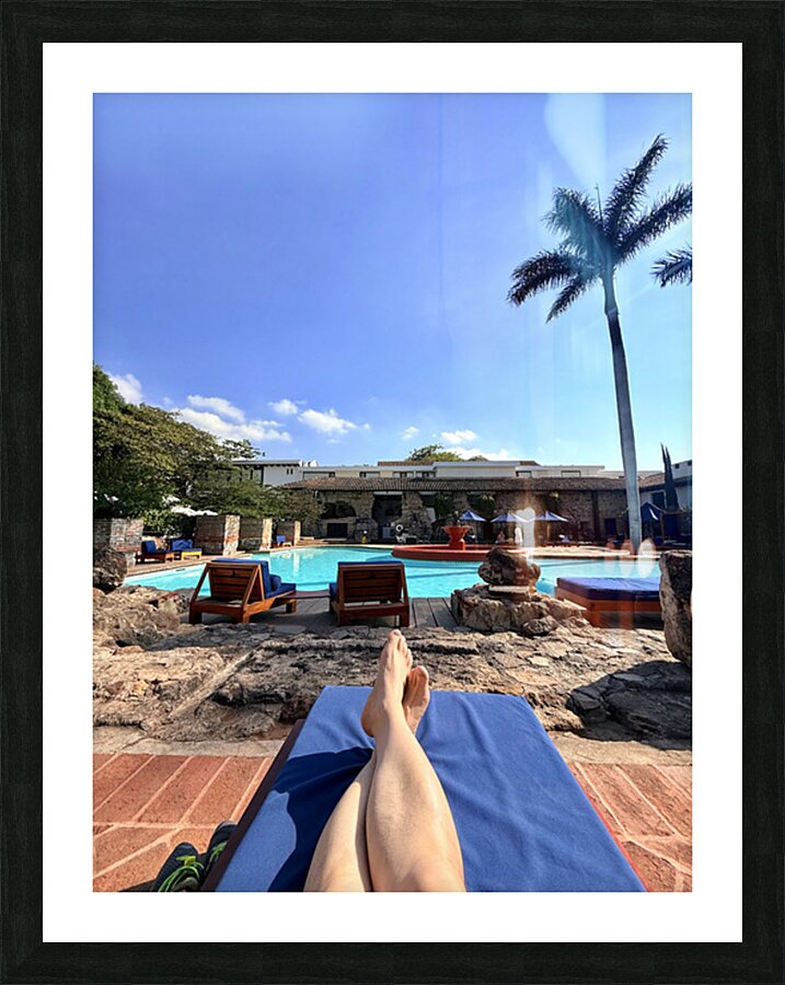 IMG 0340 Impression et Cadre photo