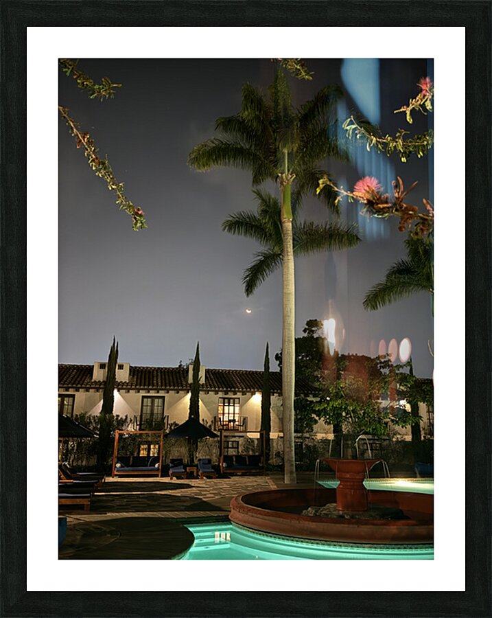 IMG 0437 Picture Frame print