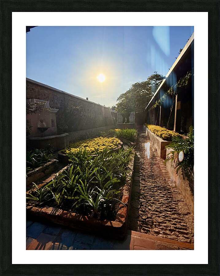 IMG 9939 Impression et Cadre photo