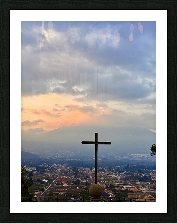 IMG 0502 Impression et Cadre photo