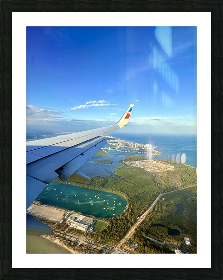 IMG 0552 Impression et Cadre photo