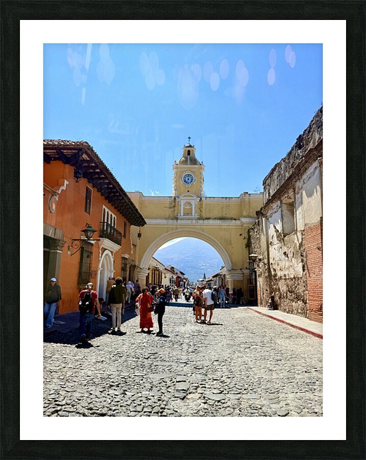 IMG 0219 Impression et Cadre photo