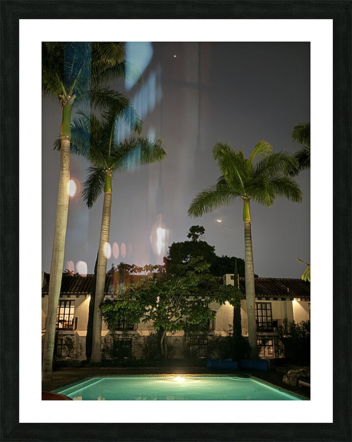 IMG 0441 Picture Frame print