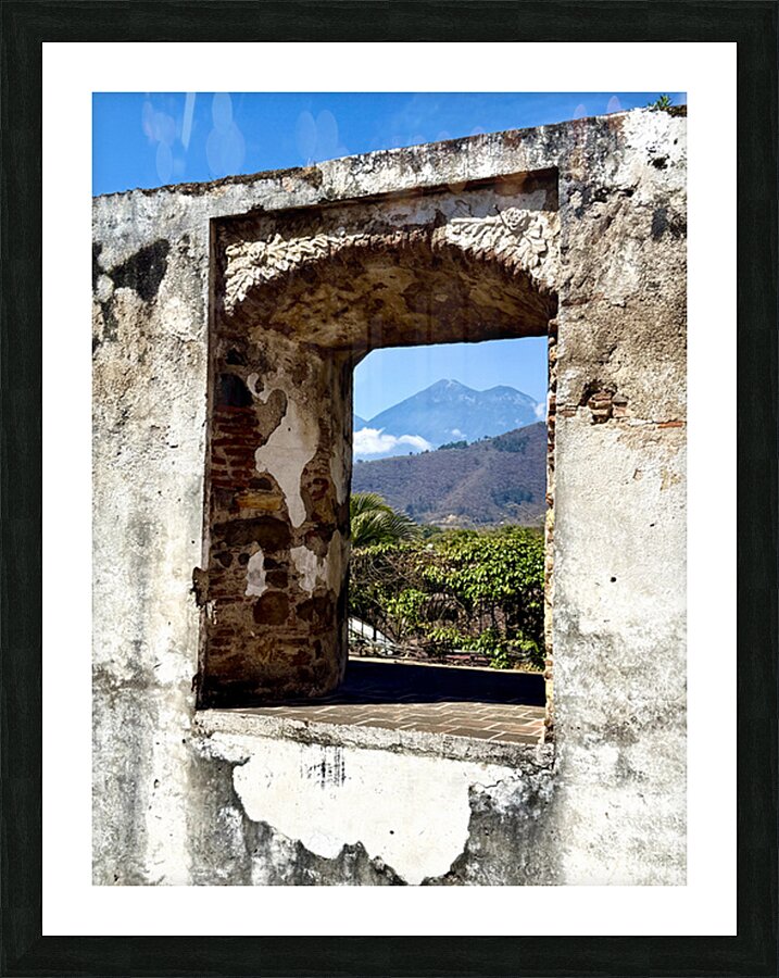 IMG 0101 Impression et Cadre photo